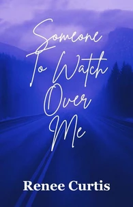 Someone To Watch Over Me