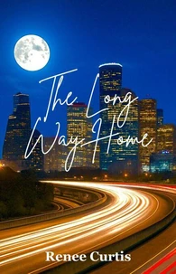 The Long Way Home