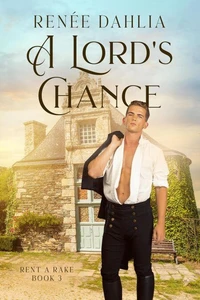 A Lord's Chance