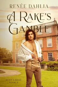 A Rake's Gamble