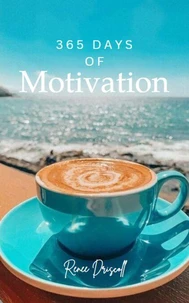 365 Days of Motivation