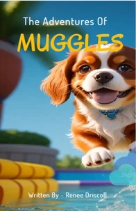 The Adventures of Muggles