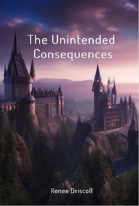 The Unintended Consequenses