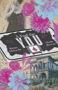 A Fool For You