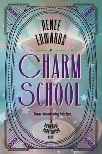 Charm School