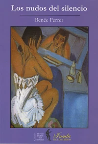 Los nudos del silencio