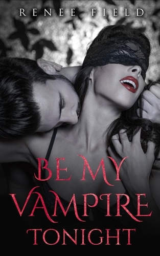  Renee Field - Be My Vampire Tonight - Darklander Lovers.