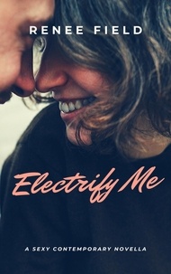  Renee Field - Electrify Me.