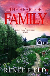 The Heart of Family