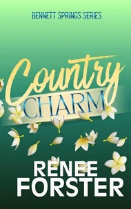 Country Charm