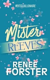 Mister Reeves