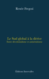 Le Sud global à la dérive
