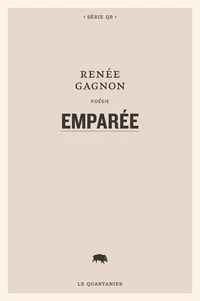 Emparée