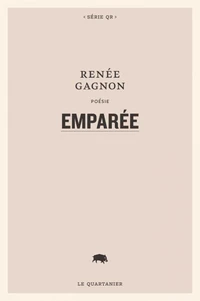 Emparée