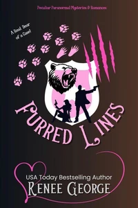 Furred Lines