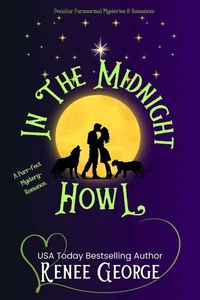 In the Midnight Howl