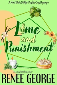 Lime and Punishment