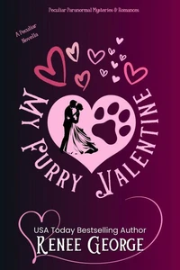 My Furry Valentine