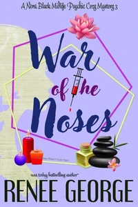 War of the Noses