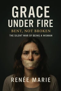 Grace Under Fire