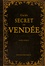 Guide secret de Vendée