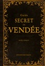Renée Grimaud - Guide secret de Vendée.