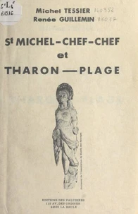 St Michel-Chef-Chef et Tharon-Plage