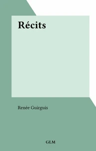 Récits