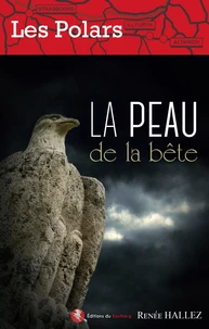 La peau de la bête
