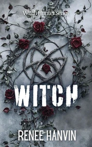 Witch