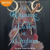 Un royaume d'étoiles et d'ombres
