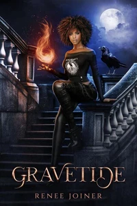 Gravetide