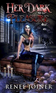 Her Dark Pleasure