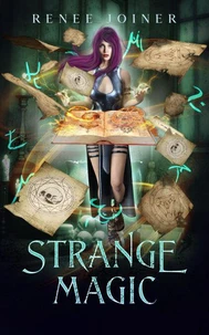 Strange Magic