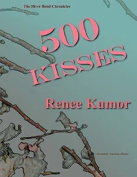 500 Kisses