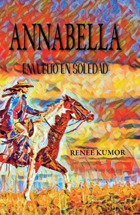 Annabella—Envuelto En Soledad