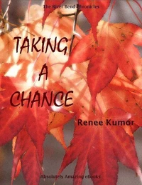 Taking a Chance