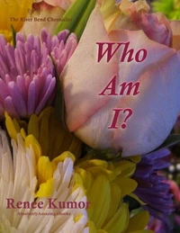 Who Am I?