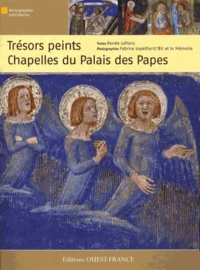 Trésors peints