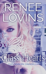  Renee Lovins - Glass Hearts - Fairy Modern, #1.