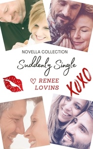  Renee Lovins - Suddenly Single Collection - Suddenly Single.