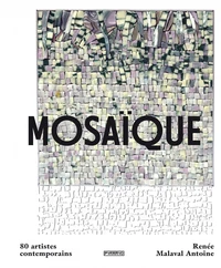 Mosaïque