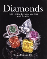 Diamonds