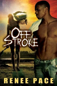Off Stroke: How Paddling Saved My Life