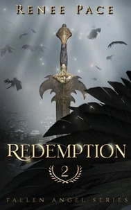 Redemption