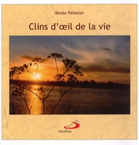Clins d'oeil de la vie