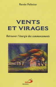 Vents et virages