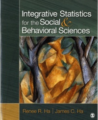 Integrative Statistics for the Social and Behavioral Sciences.pdf