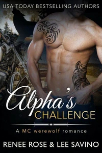 Alpha's Challenge