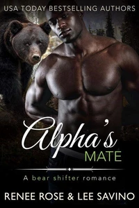 Alpha's Mate
